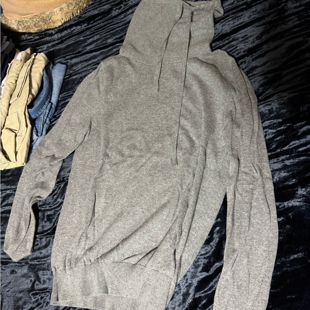 Express Men's Multicolor Shirt Collection - Picture 8 of 8